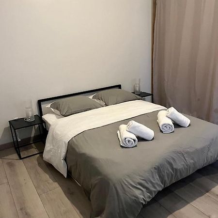 Appartement Gare Rer D Maisons Alfort Alfortville Eksteriør bilde